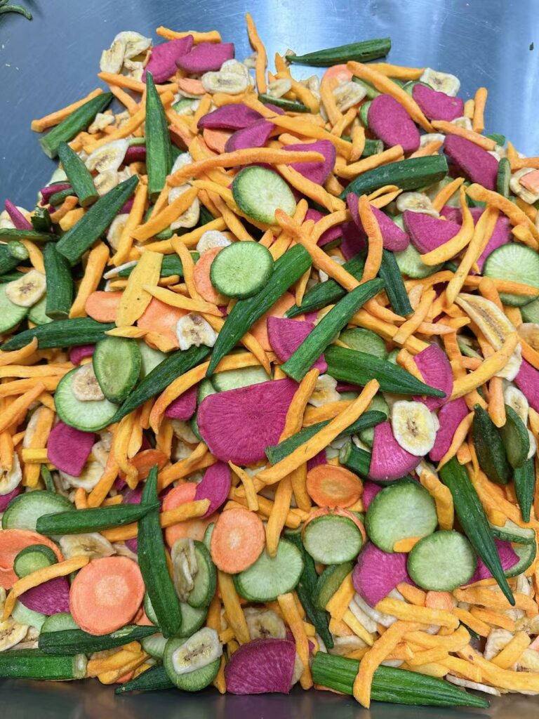 mixed vegetable chips bulk supplier mixed vegetable chips bulk supplier